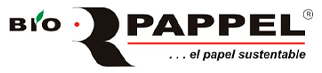 Bio Pappel