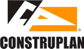 Construplan