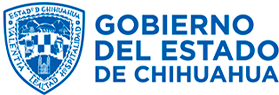 Gobierno del Estado de Chihuahua