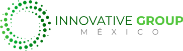 Innovative Group México