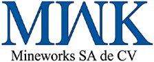 Mineworks SA de CV