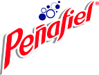 Peñafiel